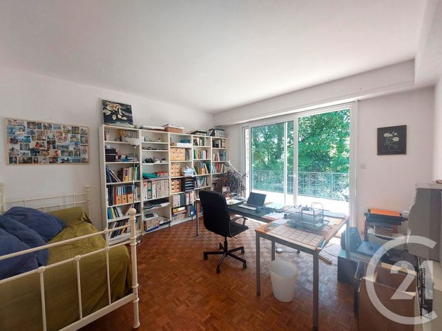 Maison à vendre - 10 pièces - 280 m2 - Billere - 64 - AQUITAINE