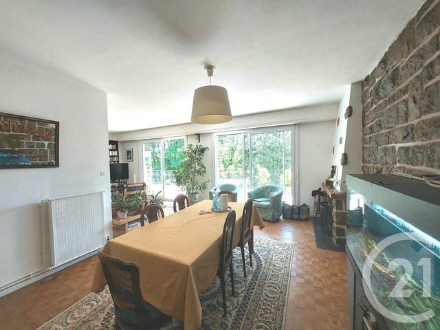 Maison à vendre - 10 pièces - 280 m2 - Billere - 64 - AQUITAINE