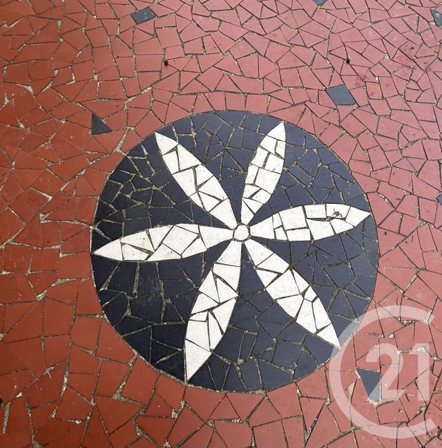 Maison &agrave; vendre - 8 pi&egrave;ces - 260 m2 - Pau - 64 - AQUITAINE