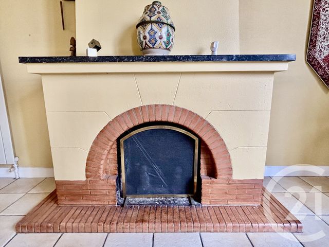 Maison &agrave; vendre - 8 pi&egrave;ces - 260 m2 - Pau - 64 - AQUITAINE