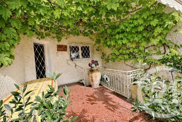 Maison &agrave; vendre - 8 pi&egrave;ces - 260 m2 - Pau - 64 - AQUITAINE