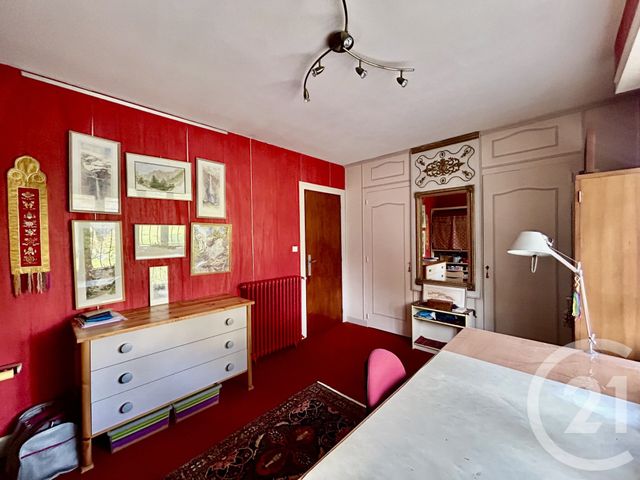 Maison &agrave; vendre - 8 pi&egrave;ces - 260 m2 - Pau - 64 - AQUITAINE