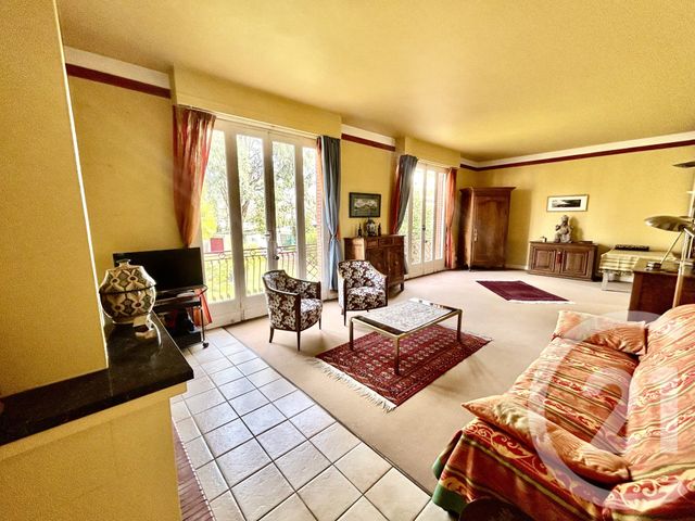 Maison &agrave; vendre - 8 pi&egrave;ces - 260 m2 - Pau - 64 - AQUITAINE