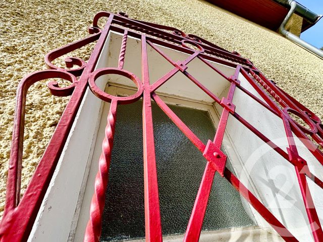 Maison &agrave; vendre - 8 pi&egrave;ces - 260 m2 - Pau - 64 - AQUITAINE