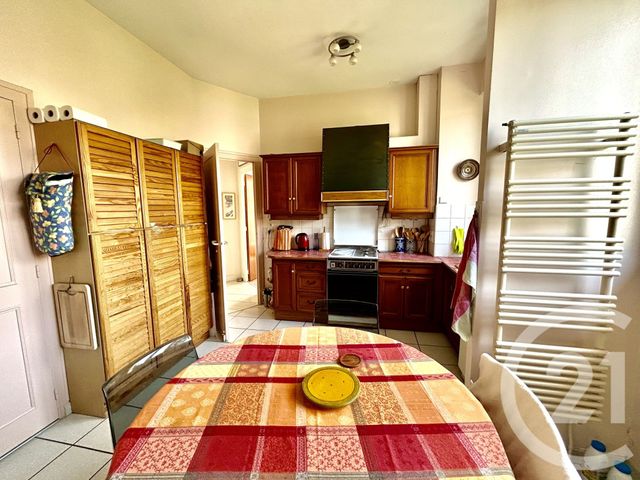 Maison &agrave; vendre - 8 pi&egrave;ces - 260 m2 - Pau - 64 - AQUITAINE