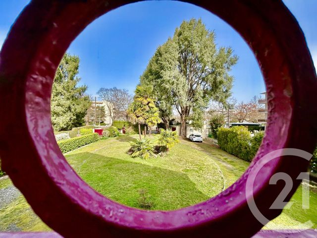 Maison &agrave; vendre - 8 pi&egrave;ces - 260 m2 - Pau - 64 - AQUITAINE