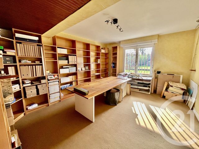 Maison &agrave; vendre - 8 pi&egrave;ces - 260 m2 - Pau - 64 - AQUITAINE