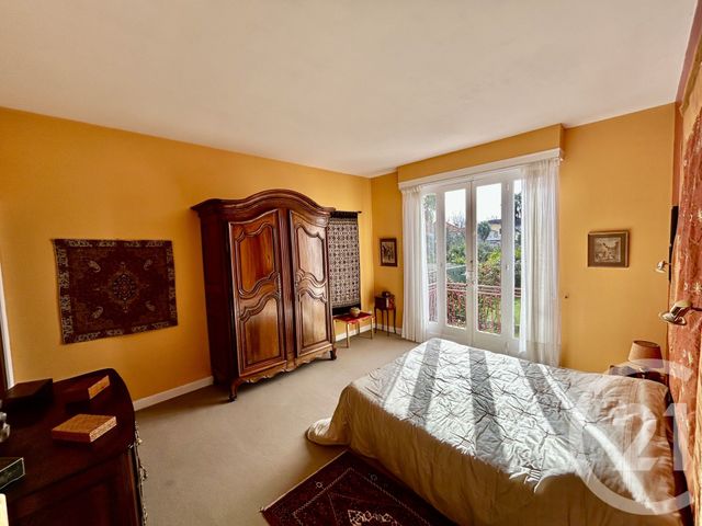 Maison &agrave; vendre - 8 pi&egrave;ces - 260 m2 - Pau - 64 - AQUITAINE