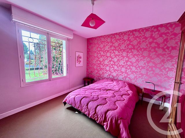 Maison &agrave; vendre - 8 pi&egrave;ces - 260 m2 - Pau - 64 - AQUITAINE