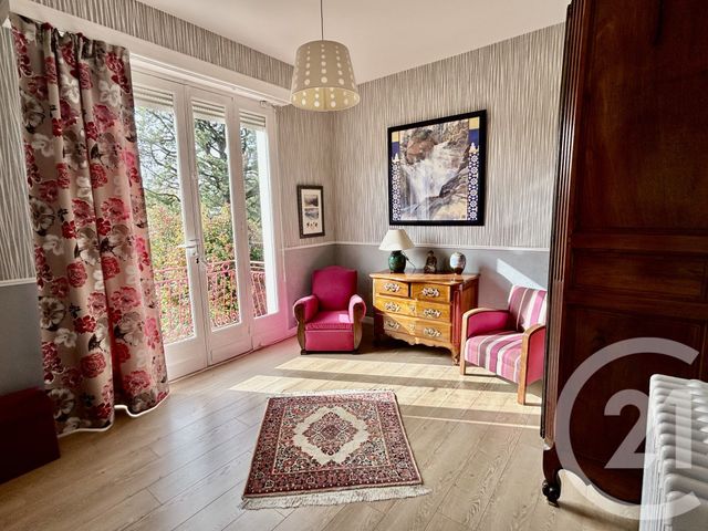 Maison &agrave; vendre - 8 pi&egrave;ces - 260 m2 - Pau - 64 - AQUITAINE