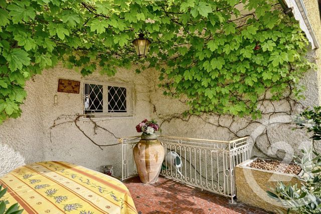 Maison &agrave; vendre - 8 pi&egrave;ces - 260 m2 - Pau - 64 - AQUITAINE