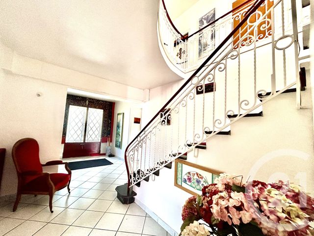 Maison &agrave; vendre - 8 pi&egrave;ces - 260 m2 - Pau - 64 - AQUITAINE