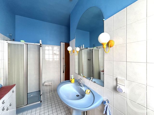 Maison &agrave; vendre - 8 pi&egrave;ces - 260 m2 - Pau - 64 - AQUITAINE