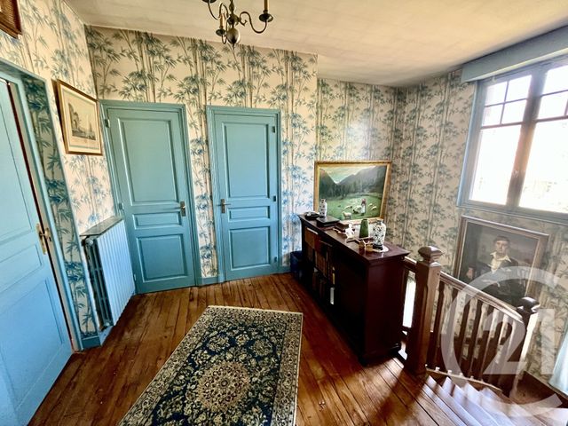 Maison à vendre - 9 pièces - 236 m2 - Pau - 64 - AQUITAINE