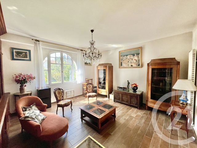 Maison à vendre - 9 pièces - 236 m2 - Pau - 64 - AQUITAINE