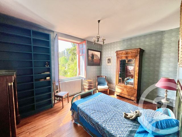 Maison à vendre - 9 pièces - 236 m2 - Pau - 64 - AQUITAINE