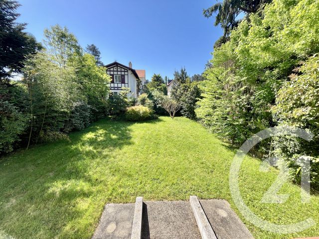 Maison à vendre - 9 pièces - 236 m2 - Pau - 64 - AQUITAINE