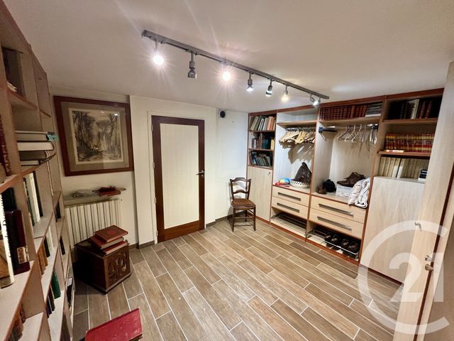 Maison à vendre - 9 pièces - 236 m2 - Pau - 64 - AQUITAINE