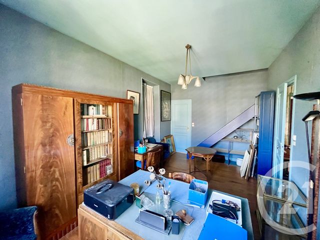 Maison à vendre - 9 pièces - 236 m2 - Pau - 64 - AQUITAINE