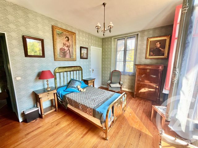 Maison à vendre - 9 pièces - 236 m2 - Pau - 64 - AQUITAINE