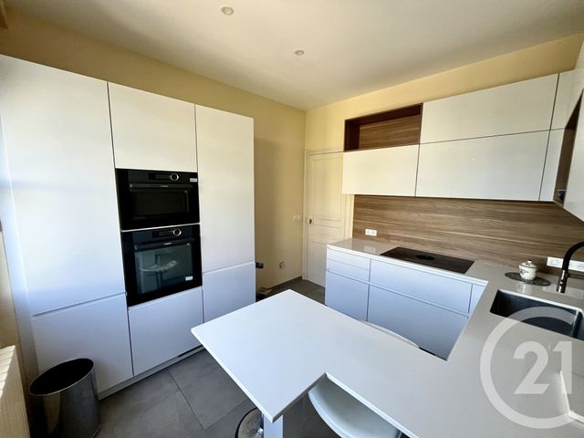 Maison à vendre - 9 pièces - 236 m2 - Pau - 64 - AQUITAINE