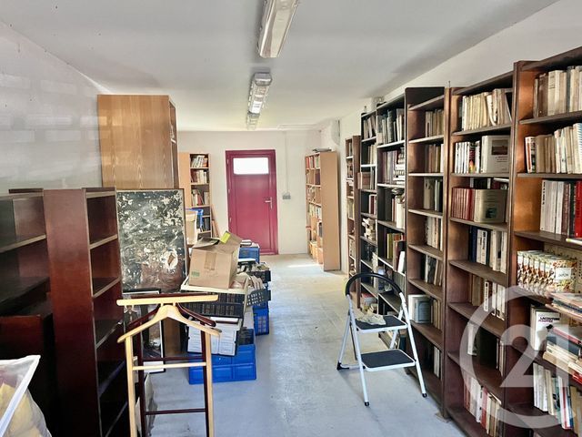 Maison à vendre - 9 pièces - 236 m2 - Pau - 64 - AQUITAINE