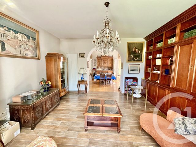 Maison à vendre - 9 pièces - 236 m2 - Pau - 64 - AQUITAINE