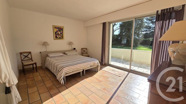 Maison &agrave; vendre - 7 pi&egrave;ces - 213 m2 - Pau - 64 - AQUITAINE