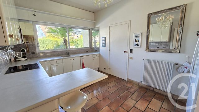 Maison &agrave; vendre - 7 pi&egrave;ces - 213 m2 - Pau - 64 - AQUITAINE