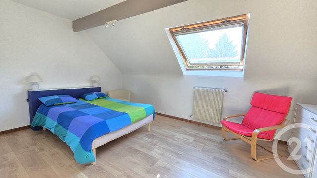 Maison &agrave; vendre - 7 pi&egrave;ces - 213 m2 - Pau - 64 - AQUITAINE