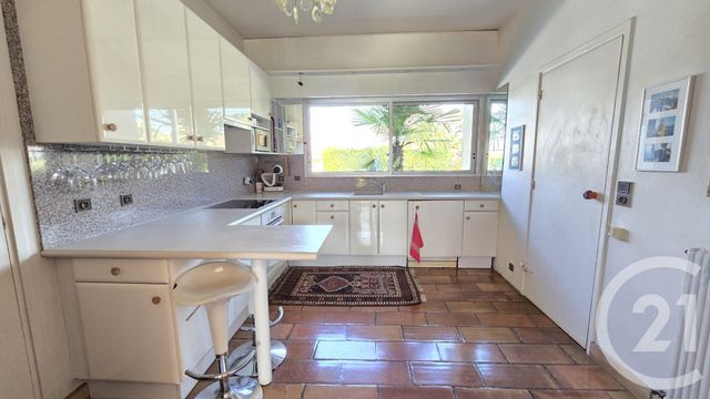 Maison &agrave; vendre - 7 pi&egrave;ces - 213 m2 - Pau - 64 - AQUITAINE