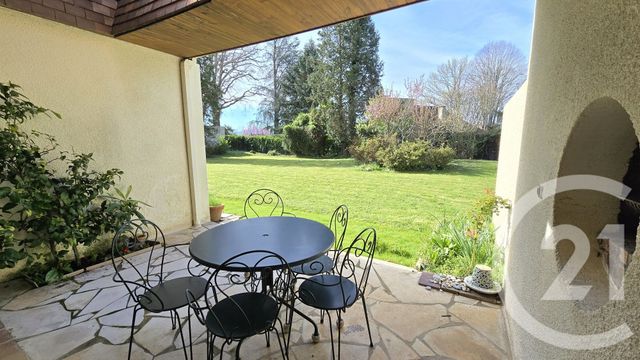 Maison &agrave; vendre - 7 pi&egrave;ces - 213 m2 - Pau - 64 - AQUITAINE