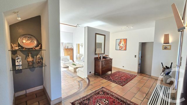 Maison &agrave; vendre - 7 pi&egrave;ces - 213 m2 - Pau - 64 - AQUITAINE