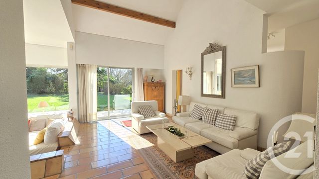 Maison &agrave; vendre - 7 pi&egrave;ces - 213 m2 - Pau - 64 - AQUITAINE