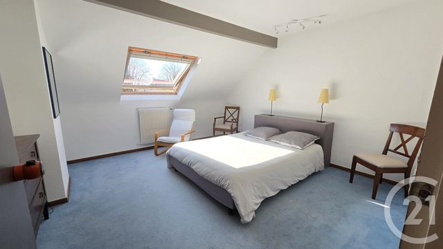 Maison &agrave; vendre - 7 pi&egrave;ces - 213 m2 - Pau - 64 - AQUITAINE