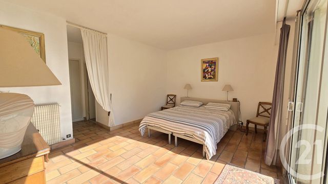 Maison &agrave; vendre - 7 pi&egrave;ces - 213 m2 - Pau - 64 - AQUITAINE