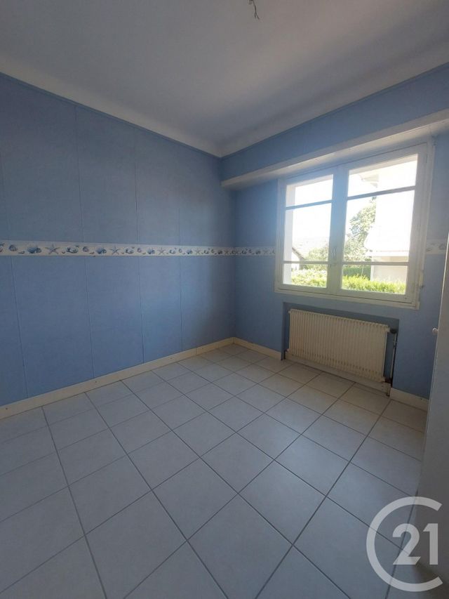 Maison à vendre - 6 pièces - 140 m2 - Pau - 64 - AQUITAINE