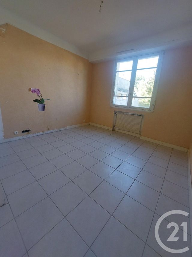 Maison à vendre - 6 pièces - 140 m2 - Pau - 64 - AQUITAINE