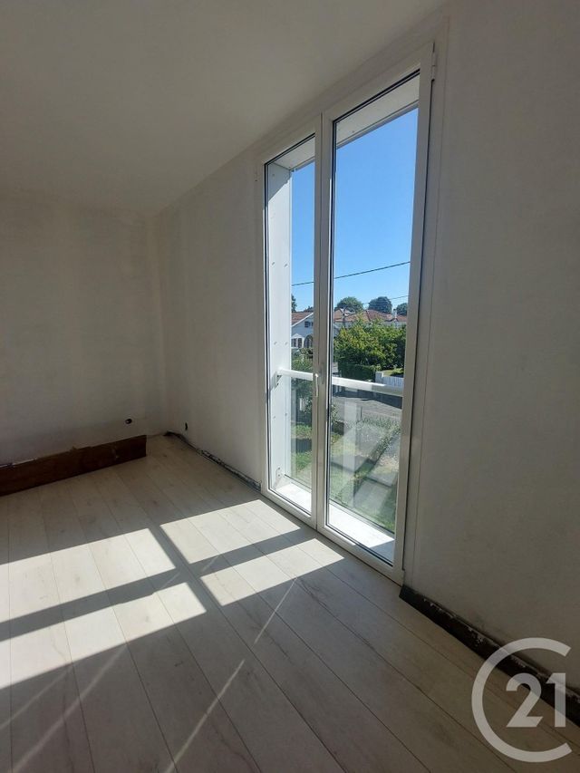Maison à vendre - 6 pièces - 140 m2 - Pau - 64 - AQUITAINE