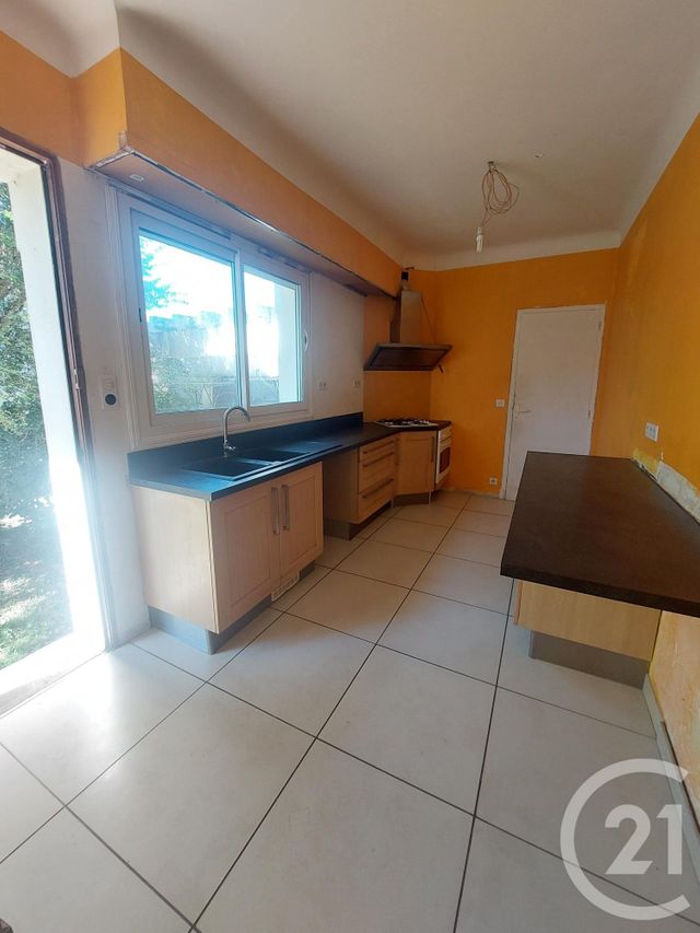 Maison à vendre - 6 pièces - 140 m2 - Pau - 64 - AQUITAINE