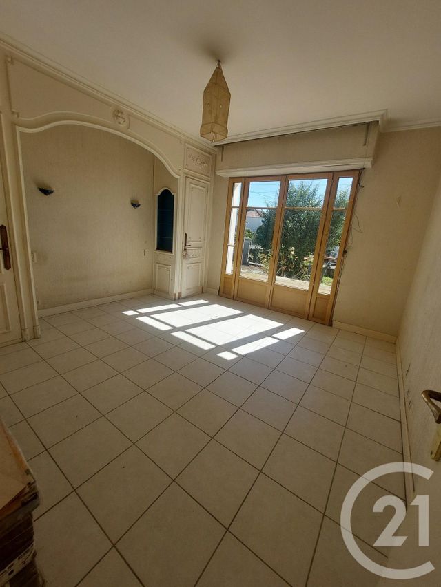Maison à vendre - 6 pièces - 140 m2 - Pau - 64 - AQUITAINE