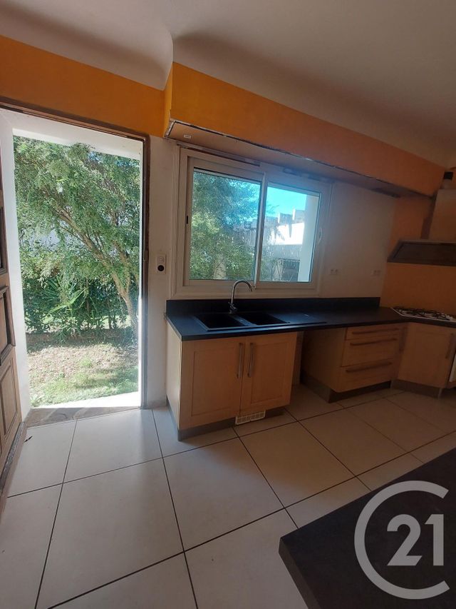 Maison à vendre - 6 pièces - 140 m2 - Pau - 64 - AQUITAINE