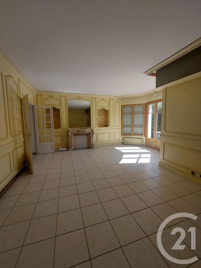 Maison à vendre - 6 pièces - 140 m2 - Pau - 64 - AQUITAINE