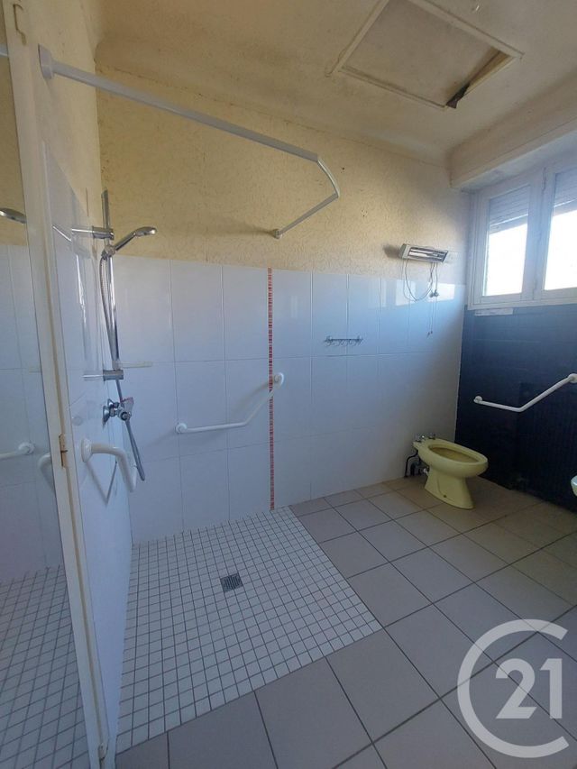 Maison à vendre - 6 pièces - 140 m2 - Pau - 64 - AQUITAINE