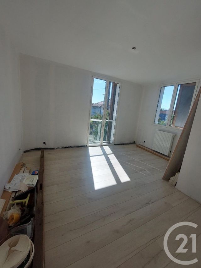 Maison à vendre - 6 pièces - 140 m2 - Pau - 64 - AQUITAINE