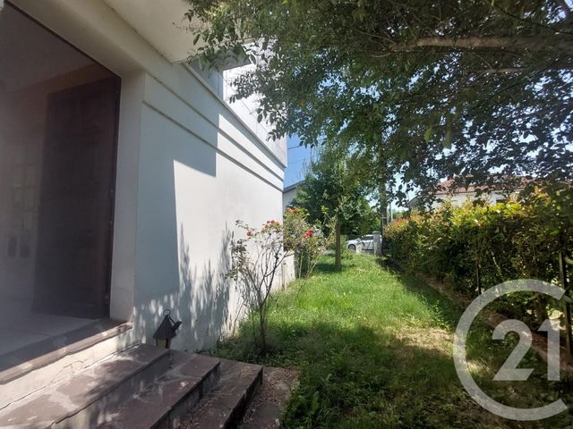 Maison à vendre - 6 pièces - 140 m2 - Pau - 64 - AQUITAINE