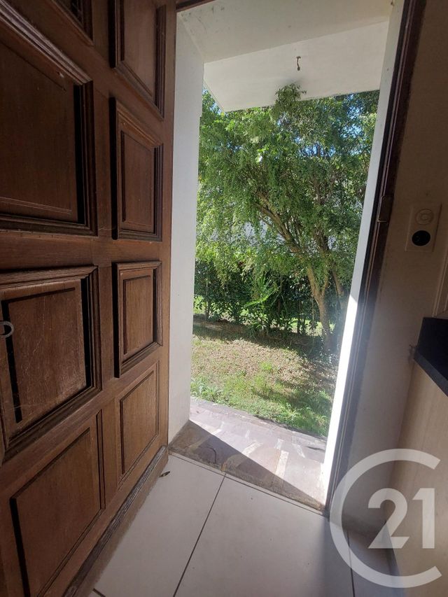 Maison à vendre - 6 pièces - 140 m2 - Pau - 64 - AQUITAINE