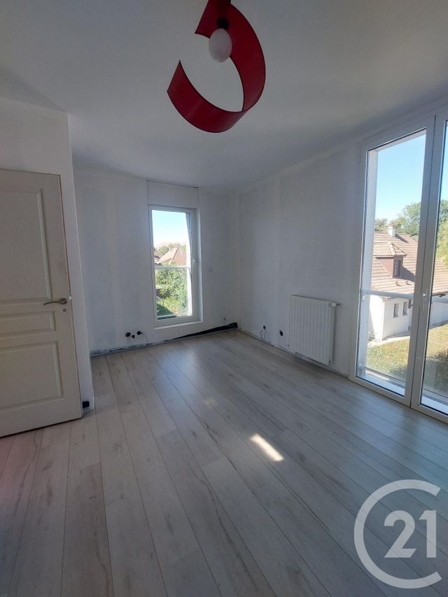 Maison à vendre - 6 pièces - 140 m2 - Pau - 64 - AQUITAINE