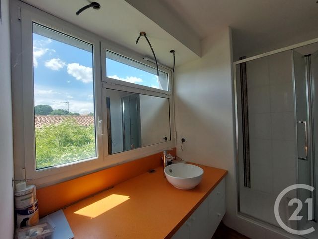 Maison à vendre - 6 pièces - 140 m2 - Pau - 64 - AQUITAINE