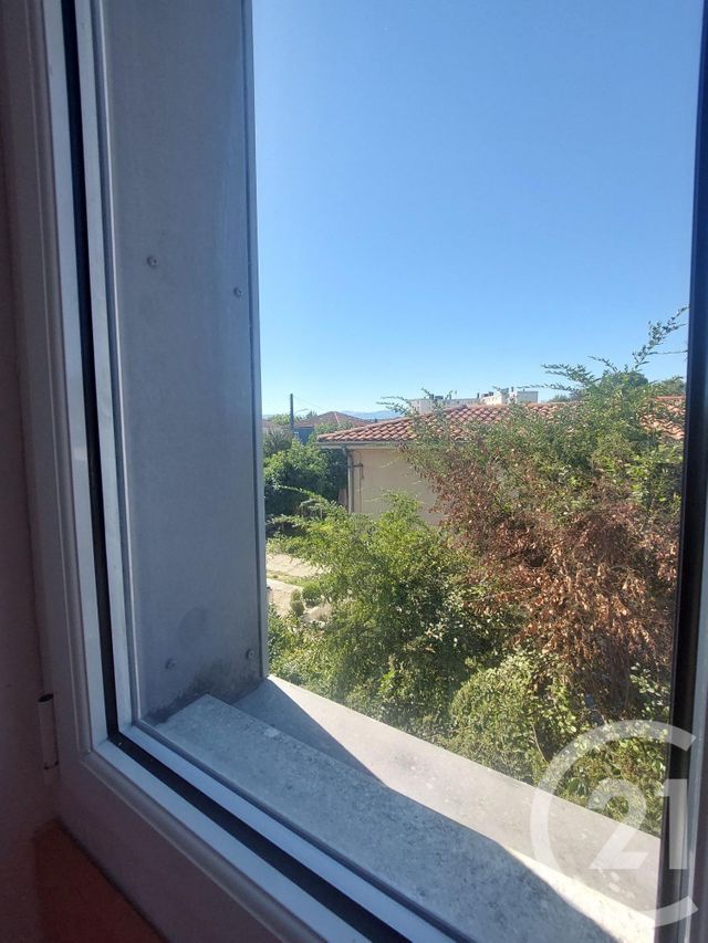 Maison à vendre - 6 pièces - 140 m2 - Pau - 64 - AQUITAINE